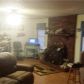 1271 Hospital Road, Commerce, GA 30529 ID:14457638