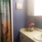 1271 Hospital Road, Commerce, GA 30529 ID:14457639