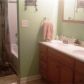 1271 Hospital Road, Commerce, GA 30529 ID:14457640