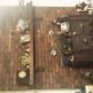 1271 Hospital Road, Commerce, GA 30529 ID:14457641