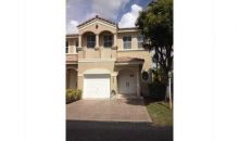 10001 NW 32nd Ter # 0 Miami, FL 33172