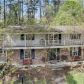 1708 Childerlee Lane Ne, Atlanta, GA 30329 ID:14092250