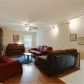1708 Childerlee Lane Ne, Atlanta, GA 30329 ID:14092251