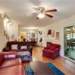 1708 Childerlee Lane Ne, Atlanta, GA 30329 ID:14092253