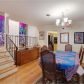 1708 Childerlee Lane Ne, Atlanta, GA 30329 ID:14092254