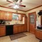 1708 Childerlee Lane Ne, Atlanta, GA 30329 ID:14092258