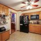 1708 Childerlee Lane Ne, Atlanta, GA 30329 ID:14092259