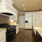 9280 Chandler Bluff, Alpharetta, GA 30022 ID:14375513