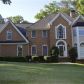 6200 Indian River Drive, Norcross, GA 30092 ID:14490733