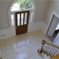 6200 Indian River Drive, Norcross, GA 30092 ID:14490736