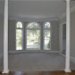 6200 Indian River Drive, Norcross, GA 30092 ID:14490737