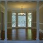 6200 Indian River Drive, Norcross, GA 30092 ID:14490738