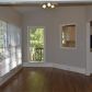 6200 Indian River Drive, Norcross, GA 30092 ID:14490742