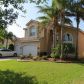 18672 SW 55th St, Hollywood, FL 33029 ID:14499676