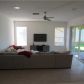 18672 SW 55th St, Hollywood, FL 33029 ID:14499681