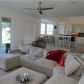18672 SW 55th St, Hollywood, FL 33029 ID:14499682