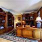 5015 Wild Ginger Cove, Norcross, GA 30092 ID:14399074