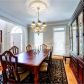 5015 Wild Ginger Cove, Norcross, GA 30092 ID:14399075