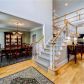 5015 Wild Ginger Cove, Norcross, GA 30092 ID:14399076