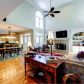 5015 Wild Ginger Cove, Norcross, GA 30092 ID:14399078