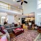 5015 Wild Ginger Cove, Norcross, GA 30092 ID:14399079