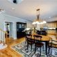 5015 Wild Ginger Cove, Norcross, GA 30092 ID:14399080