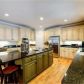 5015 Wild Ginger Cove, Norcross, GA 30092 ID:14399081