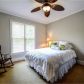 5015 Wild Ginger Cove, Norcross, GA 30092 ID:14399082