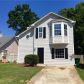 1113 Oakwood Manor Cove, Decatur, GA 30032 ID:14474312
