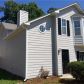 1113 Oakwood Manor Cove, Decatur, GA 30032 ID:14474313