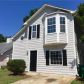 1113 Oakwood Manor Cove, Decatur, GA 30032 ID:14474314
