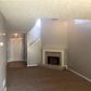 1113 Oakwood Manor Cove, Decatur, GA 30032 ID:14474316