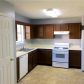 1113 Oakwood Manor Cove, Decatur, GA 30032 ID:14474318
