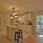 5525 Pace Road, Fairburn, GA 30213 ID:14336921