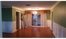 7637 Biltmore Blvd Hollywood, FL 33023