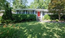 1912 Innwood Road Atlanta, GA 30329