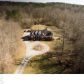 105 Tabor Bluff Court, Oxford, GA 30054 ID:14428424
