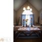 105 Tabor Bluff Court, Oxford, GA 30054 ID:14428425