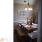 105 Tabor Bluff Court, Oxford, GA 30054 ID:14428426