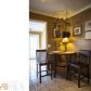 105 Tabor Bluff Court, Oxford, GA 30054 ID:14428427