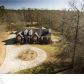 105 Tabor Bluff Court, Oxford, GA 30054 ID:14428428