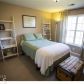105 Tabor Bluff Court, Oxford, GA 30054 ID:14428429