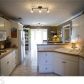 105 Tabor Bluff Court, Oxford, GA 30054 ID:14428431