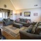 105 Tabor Bluff Court, Oxford, GA 30054 ID:14428432
