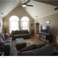 105 Tabor Bluff Court, Oxford, GA 30054 ID:14428433