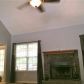 1028 Aspen Drive, Lithia Springs, GA 30122 ID:14338699