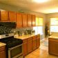 1028 Aspen Drive, Lithia Springs, GA 30122 ID:14338702