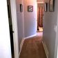 1028 Aspen Drive, Lithia Springs, GA 30122 ID:14338704