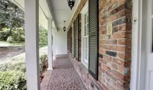 3103 Brookview Road Se Marietta, GA 30067