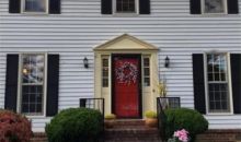 4263 Cove Way Ne Marietta, GA 30067